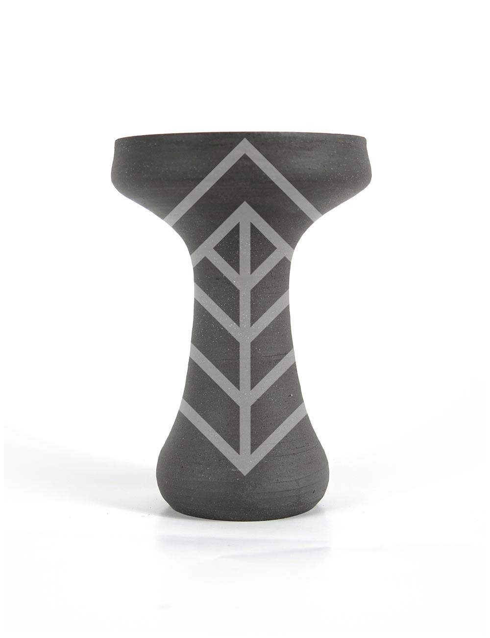 Чашка Gusto Bowls H/M